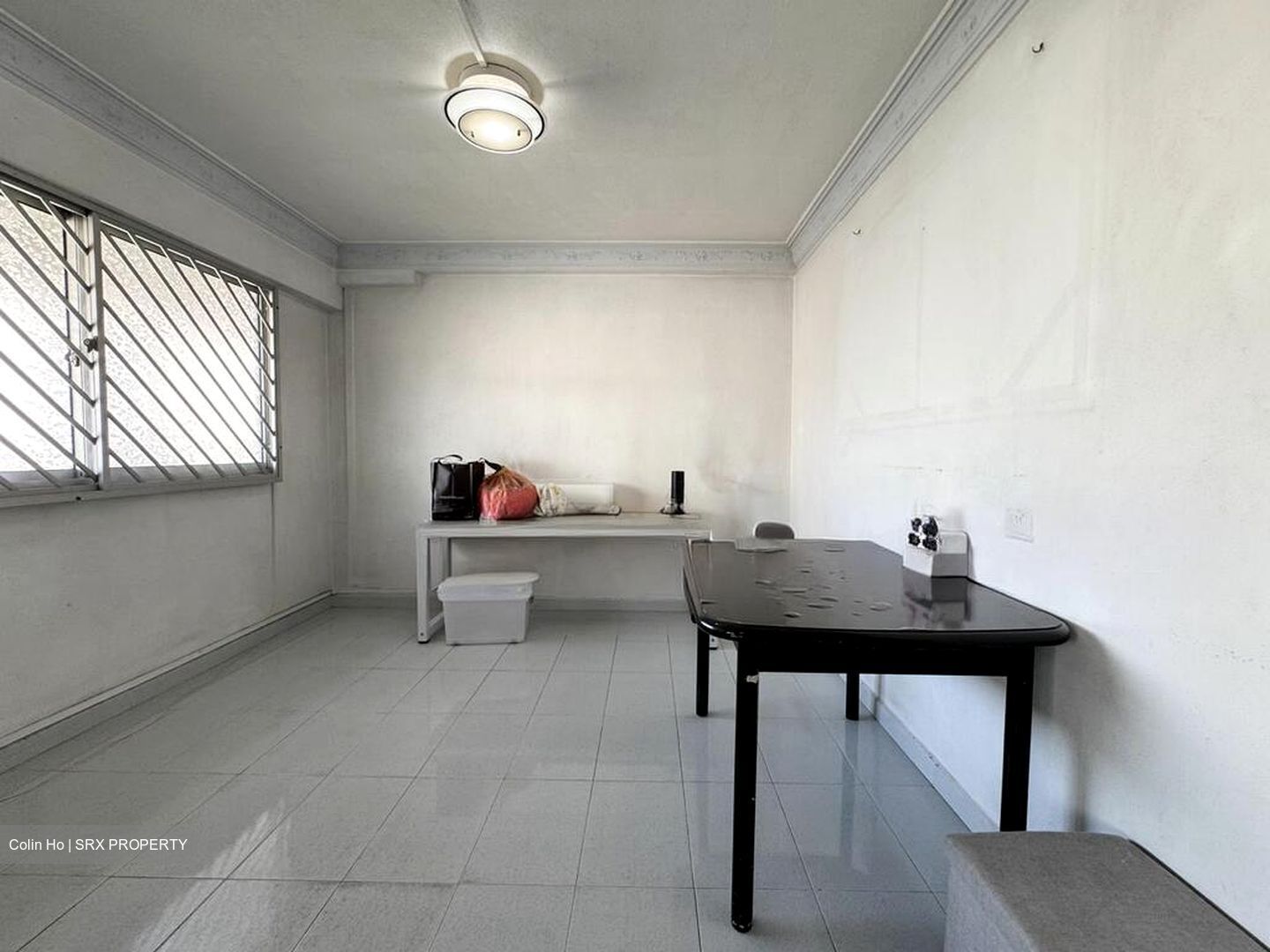 Blk 151 Yung Ho Road (Jurong West), HDB Executive #518118961